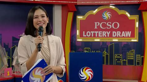 stl puerto princesa result|STL Result January 23, 2022 Visayas, Mindanao .